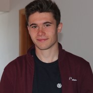 rubenrocha26