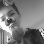 Pat_Ski
