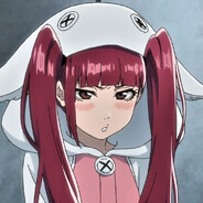 嘘つき