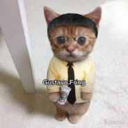 gustavo fring
