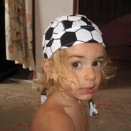 CHRISTOPHER