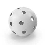 Wiffle Ball