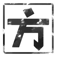 【方式】