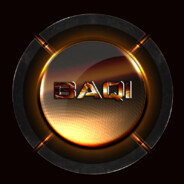 baqii_md