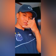 João (PAQCE)