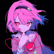 Satori