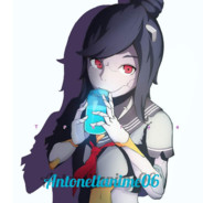 antonellanime06