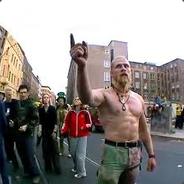 TechnoViking