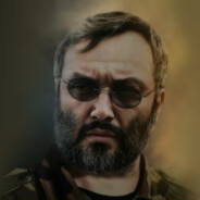 علي ٣١٣