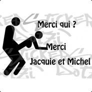 aKa michel