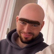 сквозок