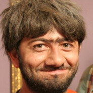 Равшан