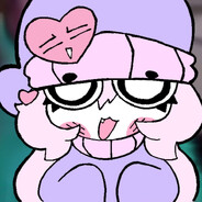 Goyaba_