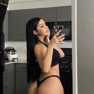 me <3