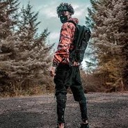 eLeCtRo___HiRuRg