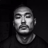 MaximumWhite