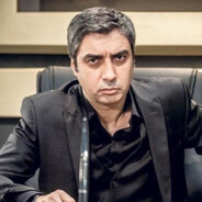POLAT ALEMDAR