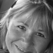 Anna-Jenny Nilsson