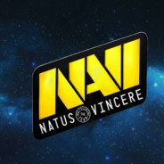 navi top