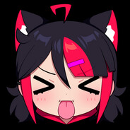 Silkiy