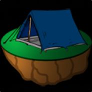 Steam profile picture for @tent