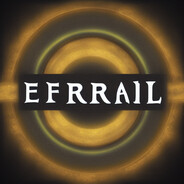 Eternal Project
