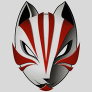 Maskata