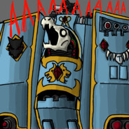 Dreadnought Hvor