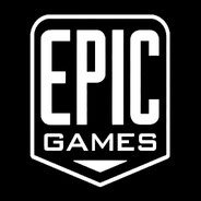 EpicGames