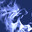 Group Avatar