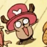 Tony Tony Choppa The Oppa Stoppa