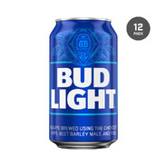 bud light enjoyer