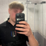 yo Dawid