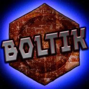 BOLT_ik
