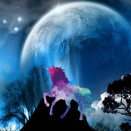 Unicornattacks