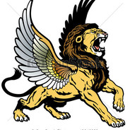 LionHell972