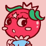 goink