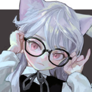 Steam profile picture for @ryukiiii