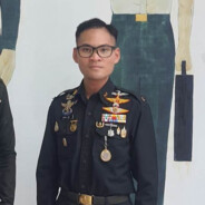 ราชา นศท