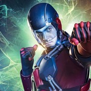 mr. ATOM