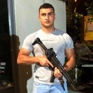 A-akar