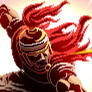 Berserk or Die