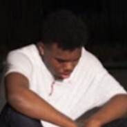 One Phone Baby Keem :(