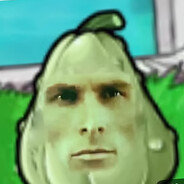 千乇卂尺ㄥ乇丂丂
