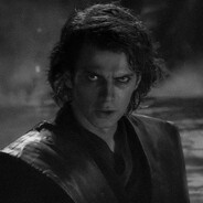 skywalker