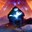 Group Avatar