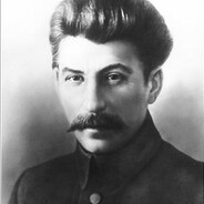 ჯუღაშვილი