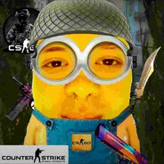 ZXC4