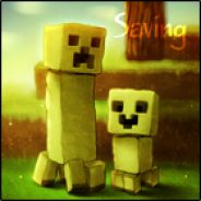 Steam profile picture for @saving