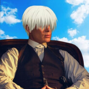 abdul'chik